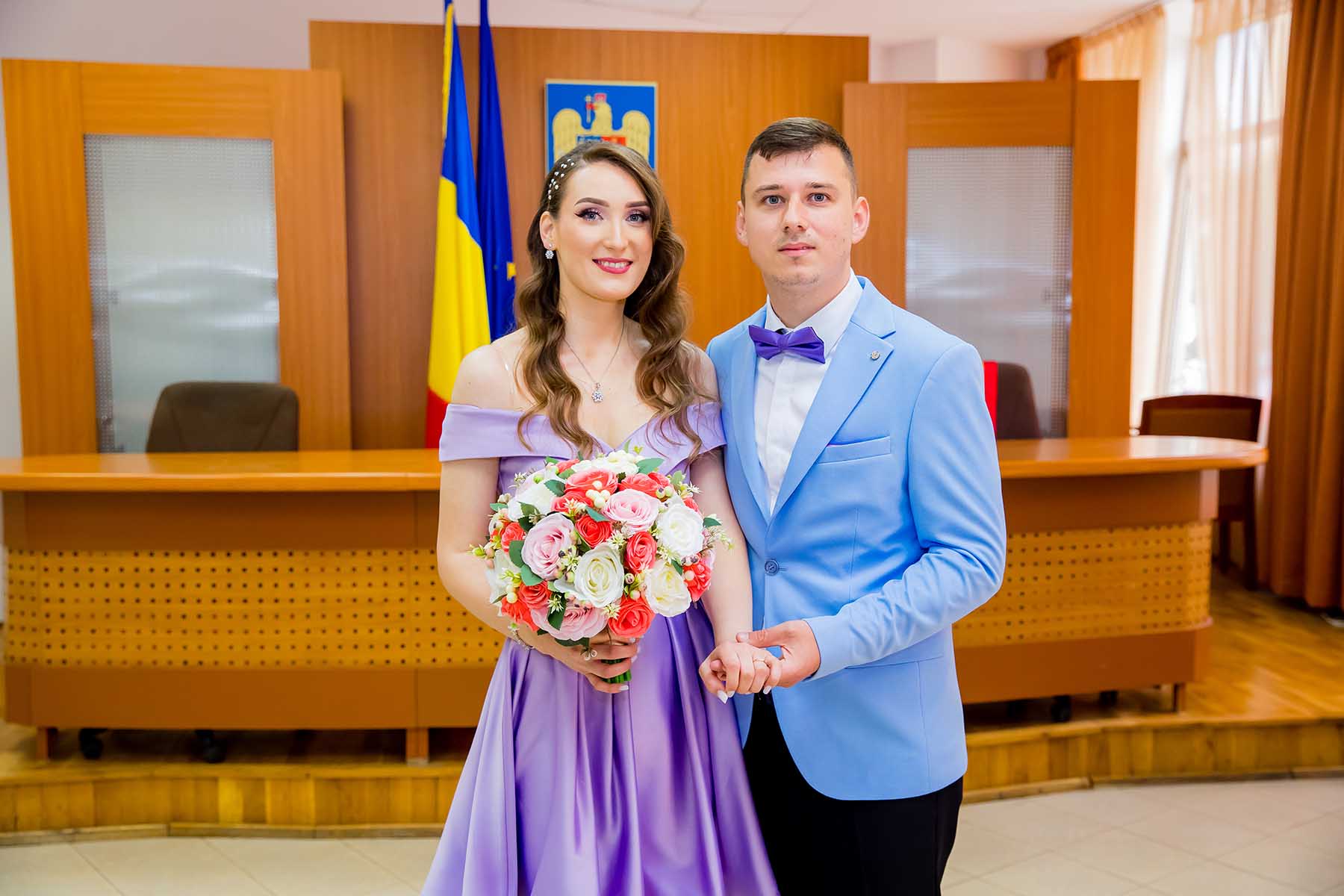 fotograf cununie civila, fotograf cununie civila sector 2